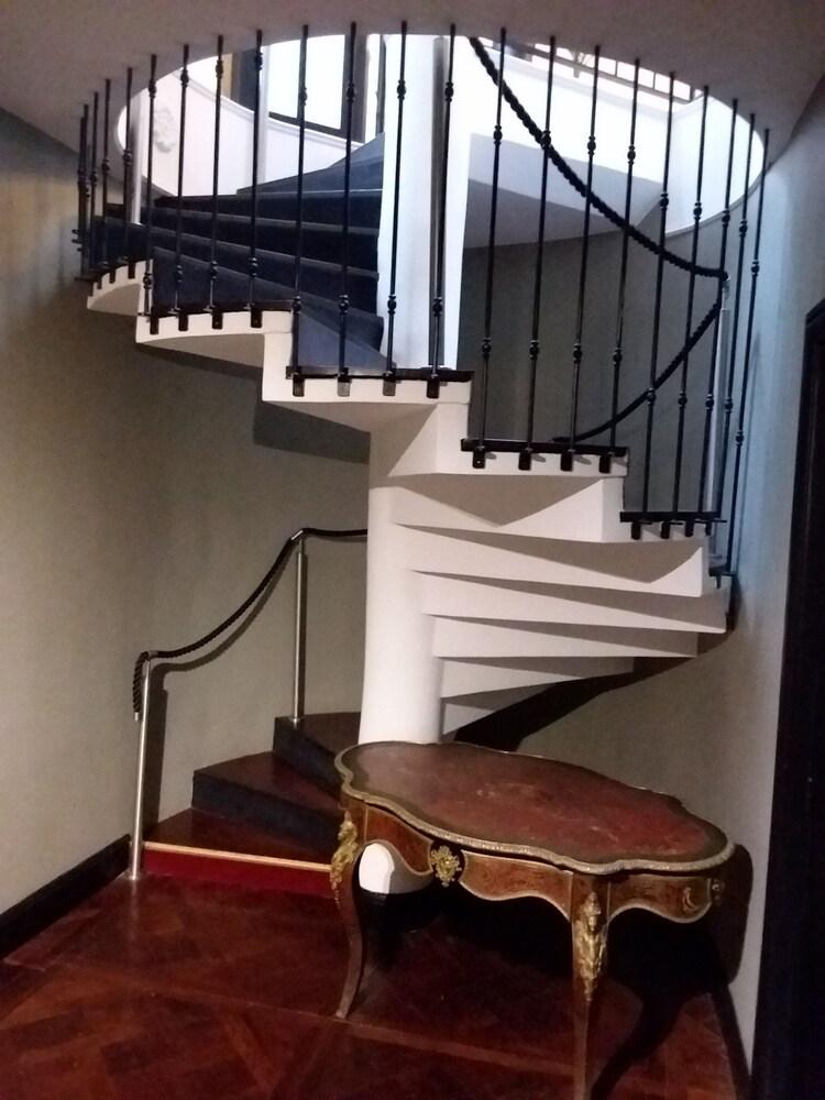 Hotel De La Treille Лілль Екстер'єр фото